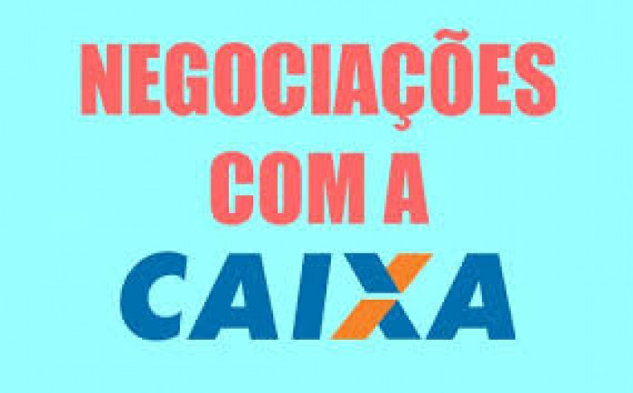 Capa da Notícia